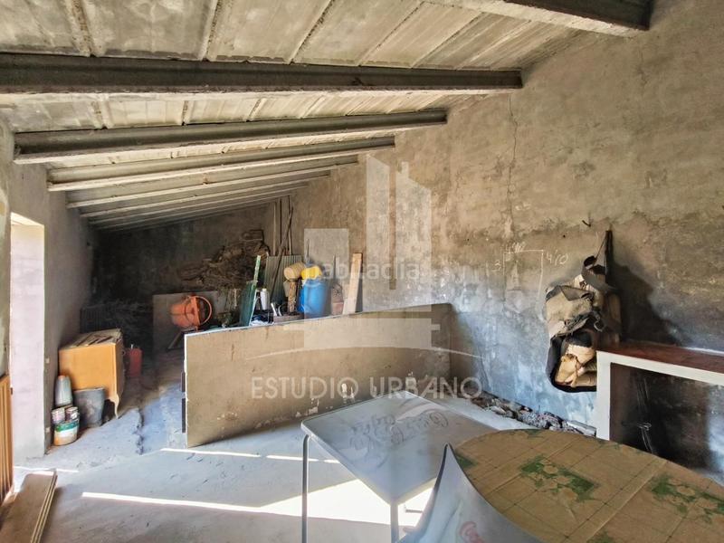 Foto 564d40bc-1d2e-4fbd-bdf2-885bf83206cb. Casa a ja molinera 1 a Cristóbal