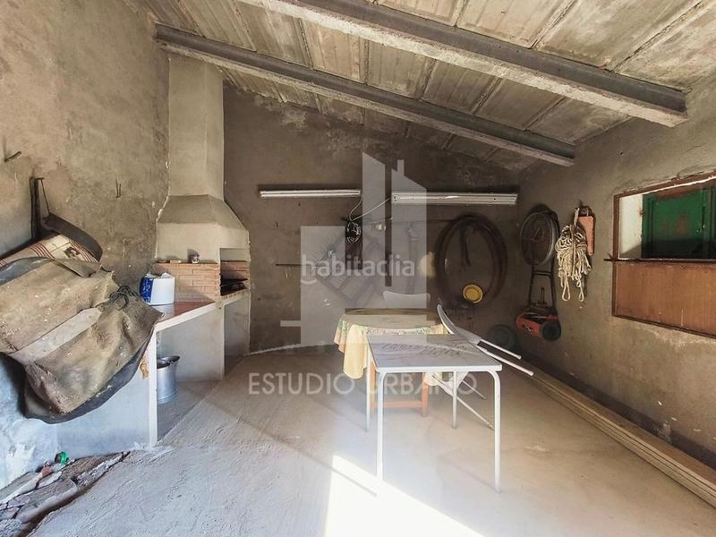 Foto 5a03895d-eca6-43c3-b7cd-3279c9d8ae81. Casa a ja molinera 1 a Cristóbal