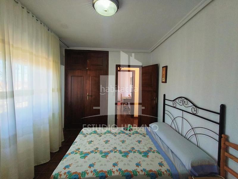 Foto 5a4af13d-148b-409b-aa11-971b96c6e8bb. Casa a ja molinera 1 a Cristóbal