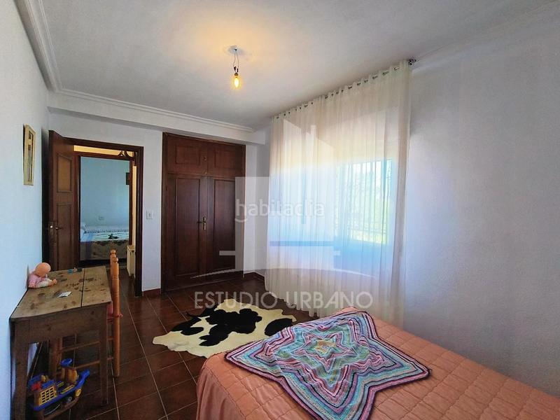 Foto 5d67f8da-d81f-4585-a1c8-82a35faa33d6. Casa a ja molinera 1 a Cristóbal