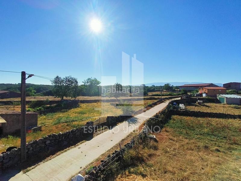 Foto 6181b926-08bc-4e98-9a87-c880d25bb974. Casa a ja molinera 1 a Cristóbal