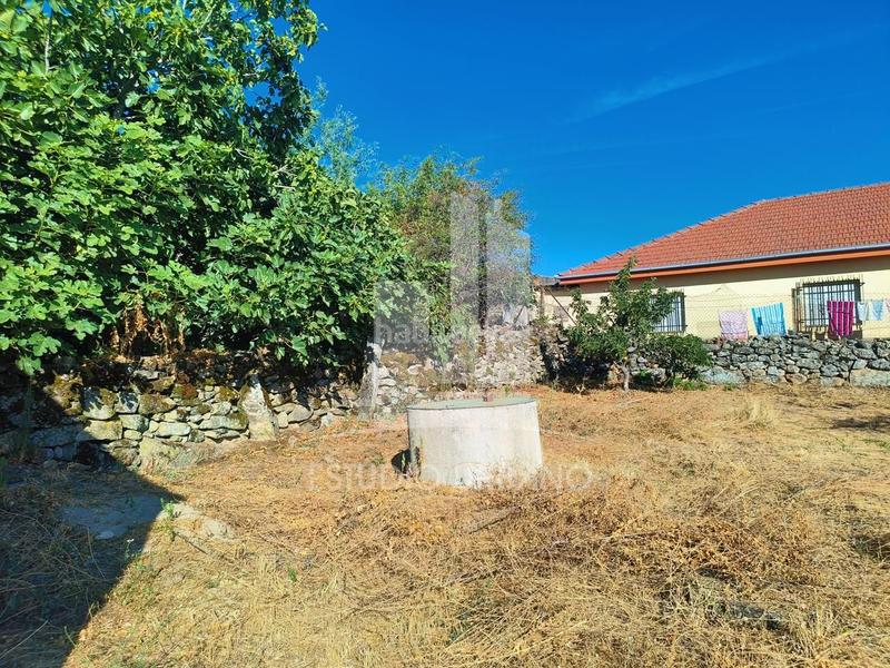 Foto 66289d47-4ca0-45d1-8224-a5d3e012827d. Casa a ja molinera 1 a Cristóbal