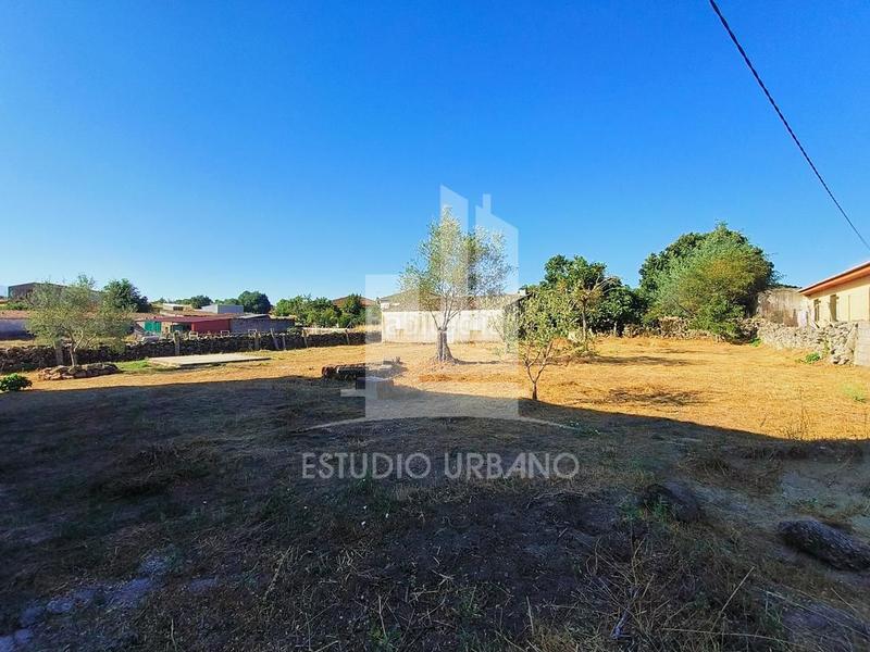 Foto 669db7c4-3ea5-4d42-a959-cf8a8931746b. Casa a ja molinera 1 a Cristóbal