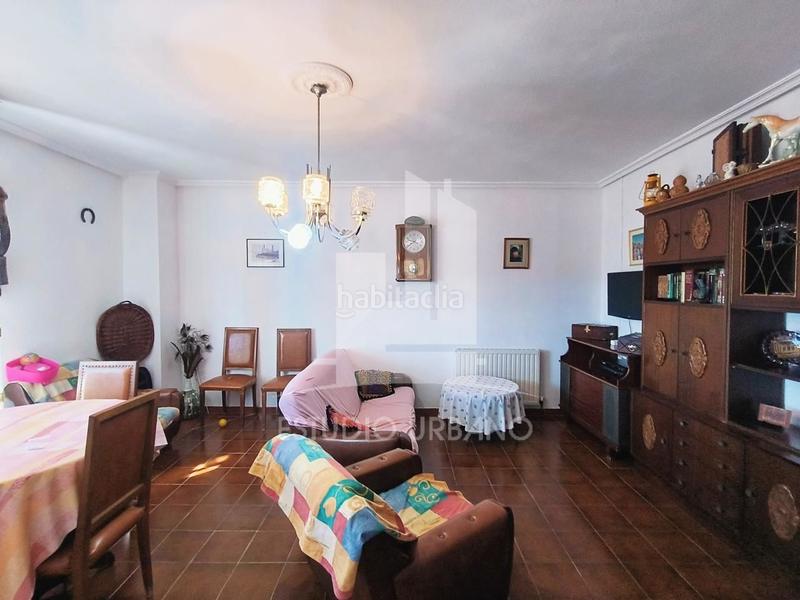 Foto 6f8e2302-a7e7-470a-a5bd-2f5f61485240. Casa a ja molinera 1 a Cristóbal