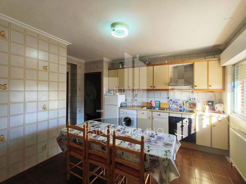 Foto 71ecb8a1-8050-46ee-ad0b-0256b89b763f. Casa a ja molinera 1 a Cristóbal