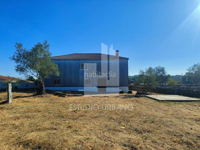 Foto 72513c4b-648a-4a98-801d-4a66d85c350a. Casa a ja molinera 1 a Cristóbal