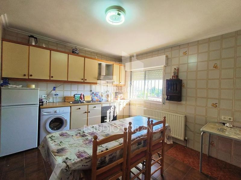 Foto 7604498a-42ff-4b11-8908-d0fcd3378b1a. Casa a ja molinera 1 a Cristóbal