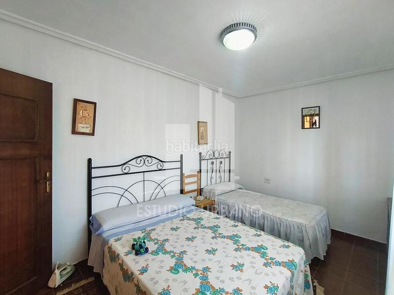 Foto 7701f5c2-d5b3-4d70-b749-7f70fdff4fa5. Casa a ja molinera 1 a Cristóbal