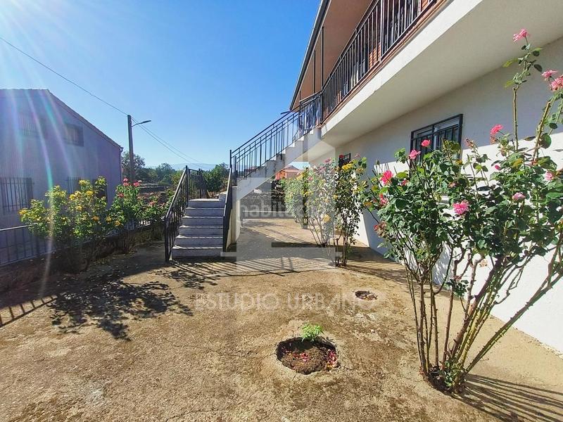 Foto 7bc3d355-9207-473f-b7d6-8e38f5889621. Casa a ja molinera 1 a Cristóbal