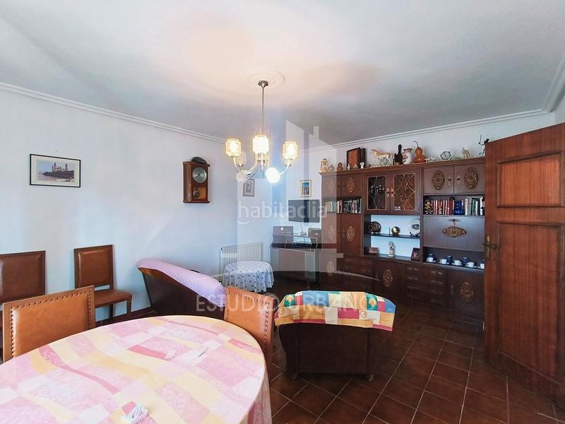 Foto 7db501fd-893d-4b3d-a8b1-a40a43c6374d. Casa a ja molinera 1 a Cristóbal