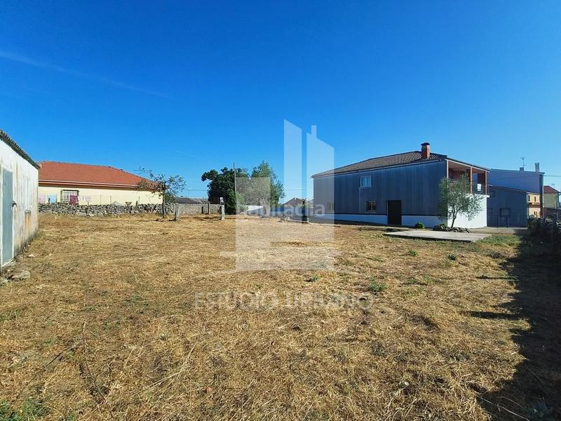 Foto 82ee9681-908d-4b48-a3db-9f6b7ea37c29. Casa a ja molinera 1 a Cristóbal