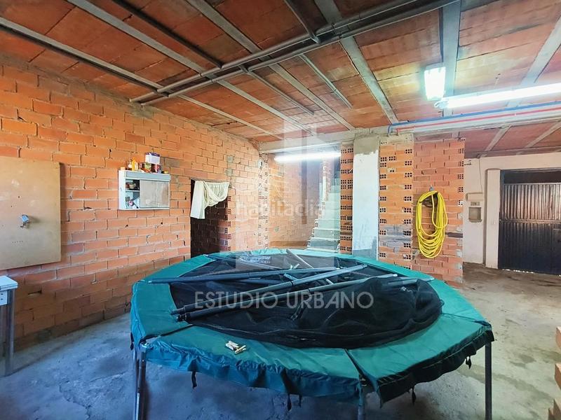 Foto 89463382-1f44-43e2-b4ce-86ec275f0a0e. Casa a ja molinera 1 a Cristóbal