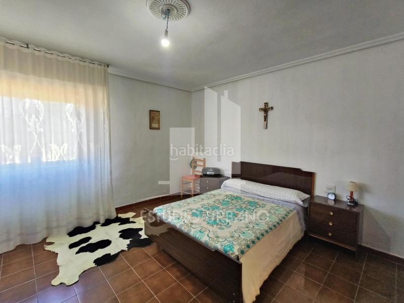 Foto 9b592380-379f-4527-9f95-1a2913948087. Casa a ja molinera 1 a Cristóbal