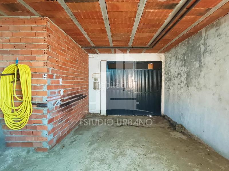 Foto 9c5afb69-94cd-4f92-89bc-8b21f953bd1f. Casa a ja molinera 1 a Cristóbal