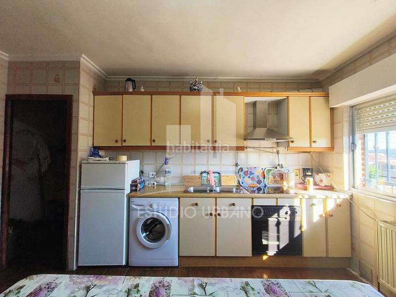 Foto 9ec413ee-b8a7-48e2-b71d-9da5eac2ced0. Casa a ja molinera 1 a Cristóbal