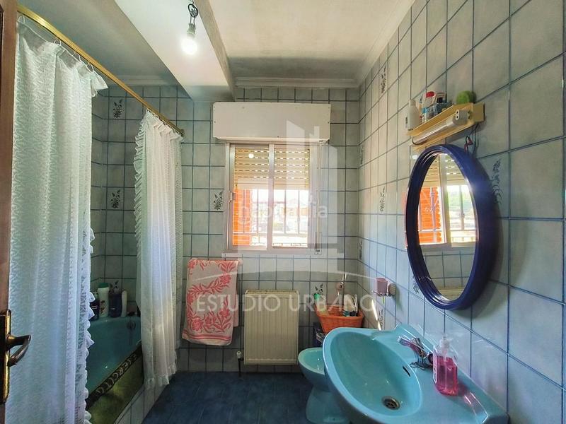 Foto a338fc5b-0392-48be-85a0-3a7b0fb9ef06. Casa a ja molinera 1 a Cristóbal