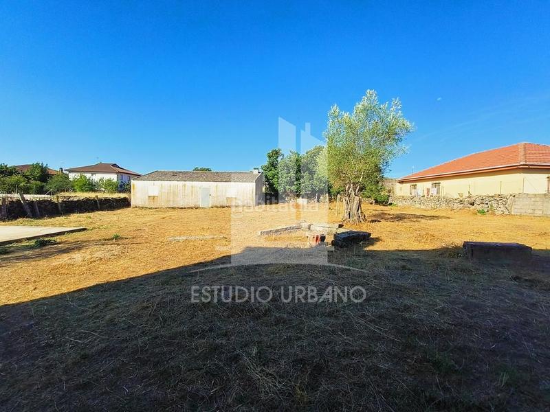 Foto a42cd317-1bd7-4b42-8292-531b0e0b8e3d. Casa a ja molinera 1 a Cristóbal