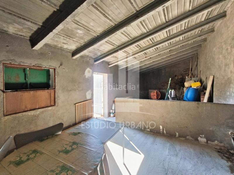 Foto a885aecf-e17b-46e1-82a2-462154f77dd1. Casa a ja molinera 1 a Cristóbal