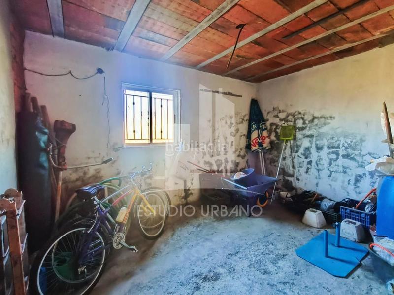 Foto b0208eb0-85e4-427a-a6fb-0b4f39290ad8. Casa a ja molinera 1 a Cristóbal