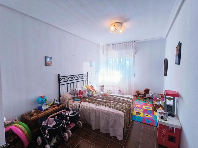 Foto b2c47905-8d10-41fc-ac08-4bc7830b57c2. Casa a ja molinera 1 a Cristóbal