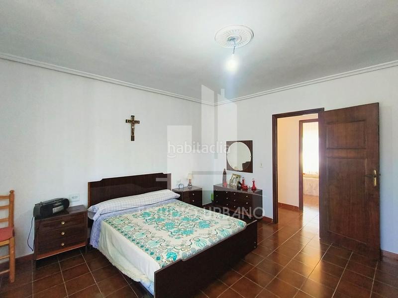 Foto b2e5fa72-07dc-43f2-8f4b-c3574d623613. Casa a ja molinera 1 a Cristóbal