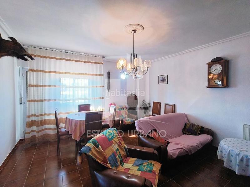 Foto b3f6f7f6-e1b9-4bcf-86ad-79617bf17775. Casa a ja molinera 1 a Cristóbal