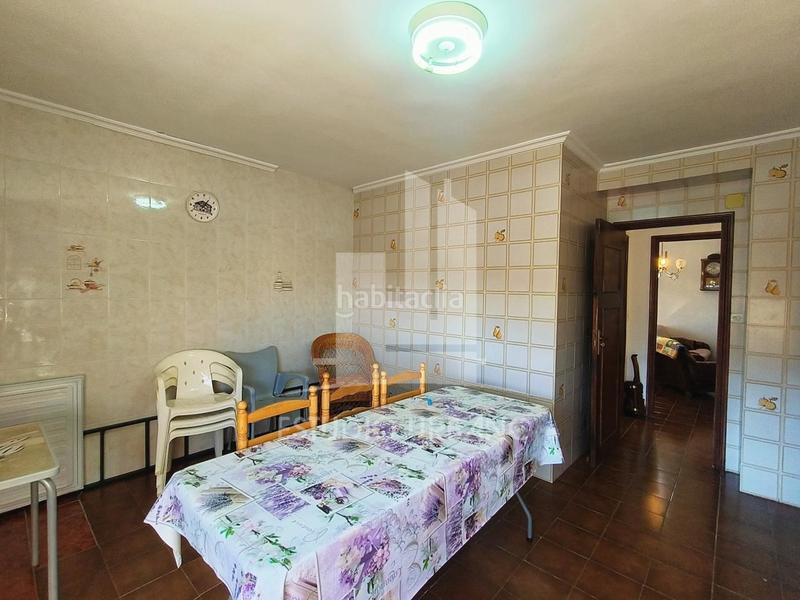 Foto b7b2d0d5-cfd6-478f-9a2a-75034db6087d. Casa a ja molinera 1 a Cristóbal