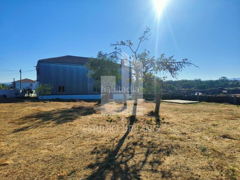 Foto bc636ec6-d687-4905-a8fa-d6c294abbad4. Casa a ja molinera 1 a Cristóbal