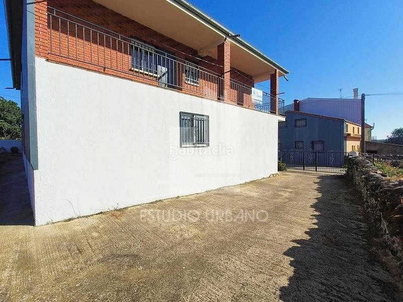 Foto cc986b3e-dd86-4fa8-8437-74d2071273e1. Casa a ja molinera 1 a Cristóbal