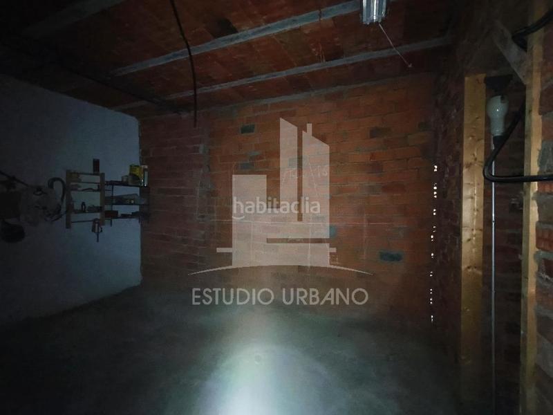 Foto cd53b8b9-5aa3-4bd7-ba77-8fba951eca75. Casa a ja molinera 1 a Cristóbal