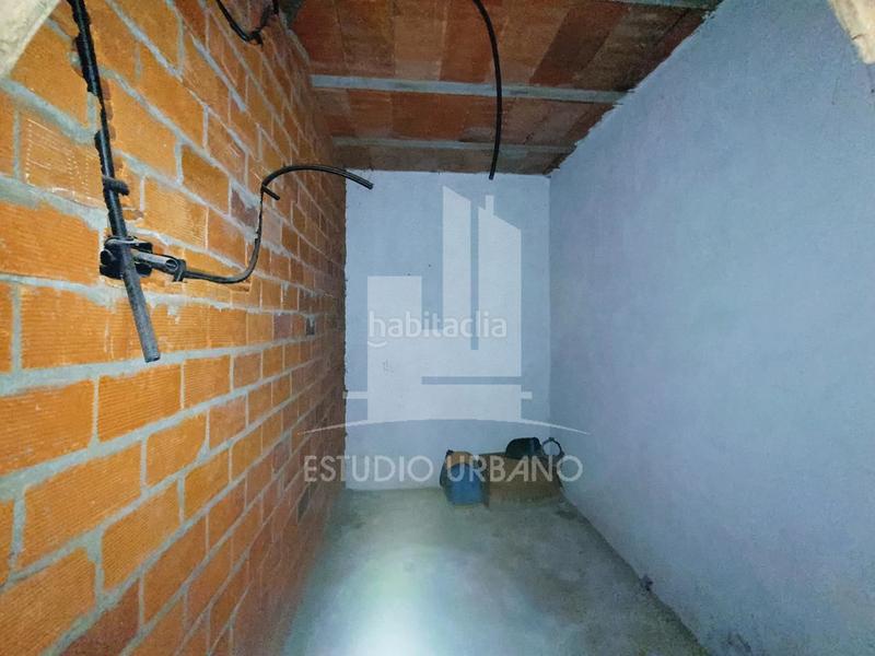 Foto d172a31b-238d-46c5-a49e-a5d023b54351. Casa a ja molinera 1 a Cristóbal