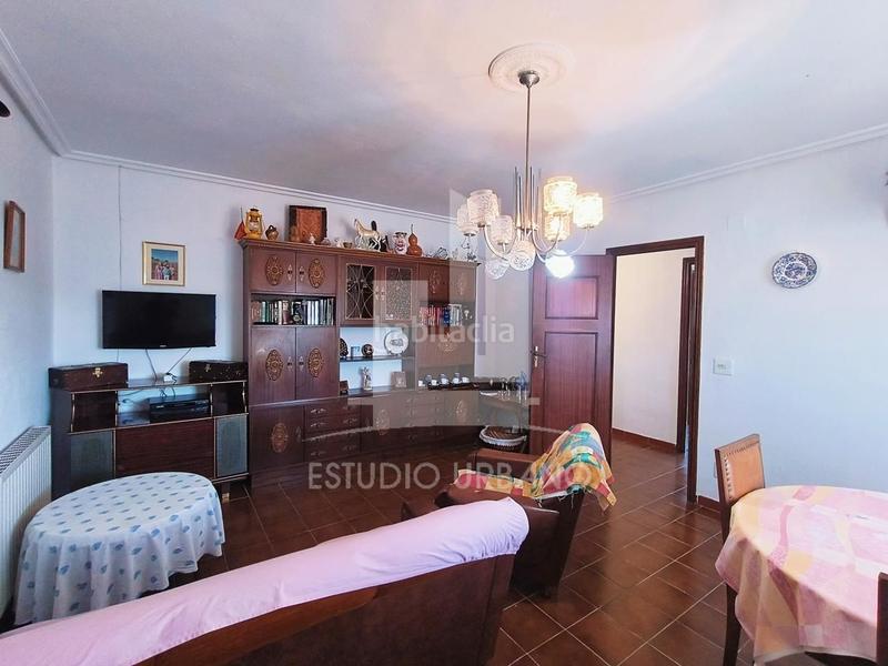 Foto d9e72103-cfbd-4987-a501-fd7d8c8d63c0. Casa a ja molinera 1 a Cristóbal