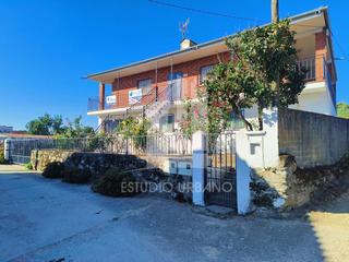 Casa a Ja molinera 1