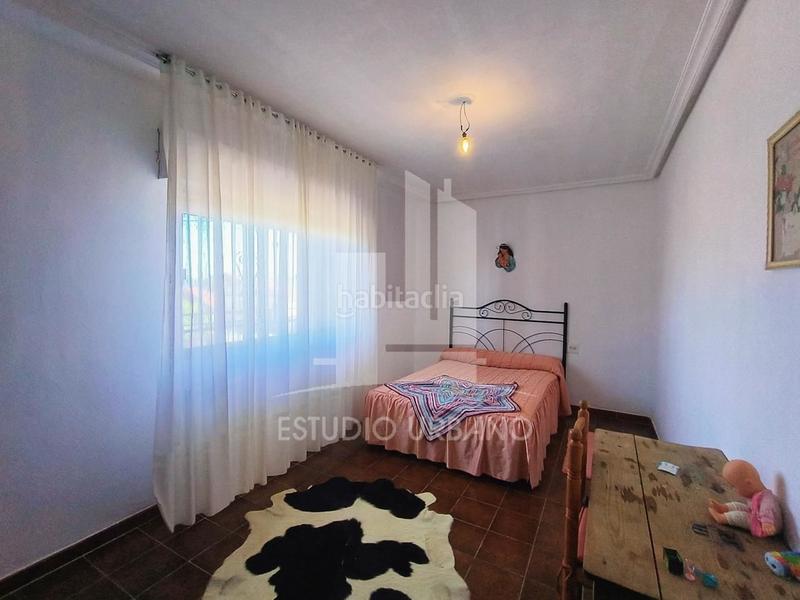 Foto ed0499ee-98b2-4556-9bac-4dc78094f149. Casa a ja molinera 1 a Cristóbal