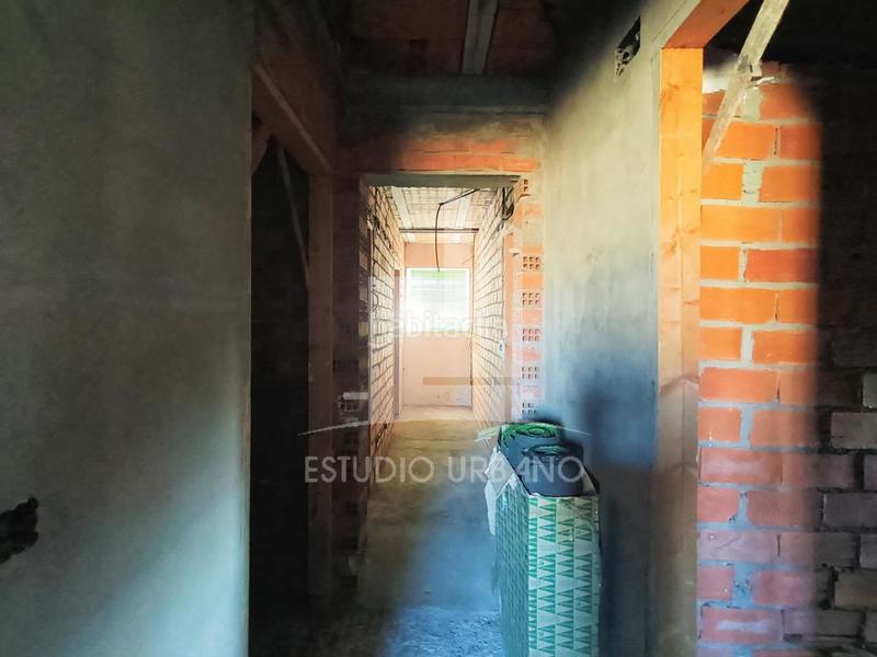 Foto efdd631d-e07c-4544-b994-c9f0d8bce57c. Casa a ja molinera 1 a Cristóbal