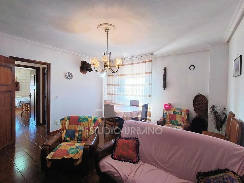 Foto f8325a30-db85-4aa2-a4e2-386c3ad03841. Casa a ja molinera 1 a Cristóbal