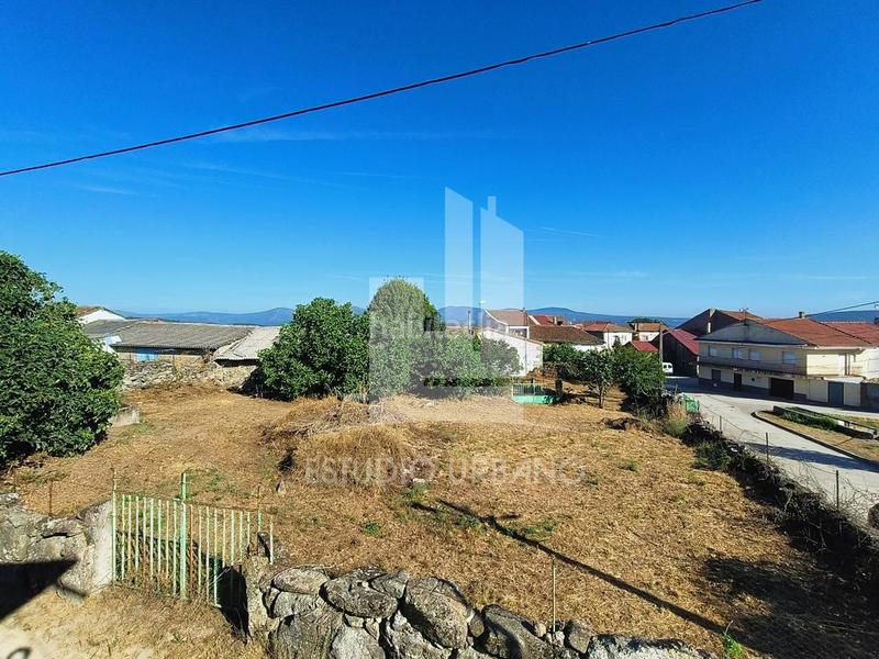 Foto fabf596d-3e5f-4f95-8337-9db0f90a710f. Casa a ja molinera 1 a Cristóbal