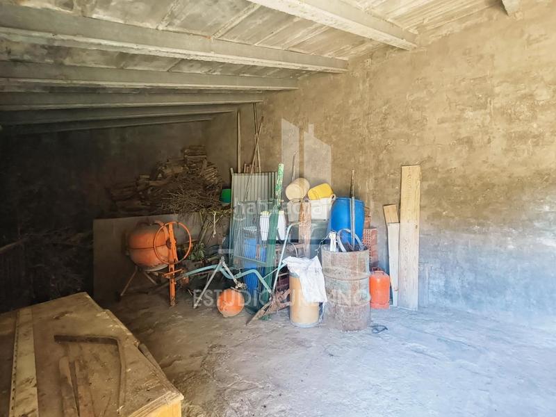 Foto fc8c9e2e-b934-459f-b789-4dd45f7c3e91. Casa a ja molinera 1 a Cristóbal