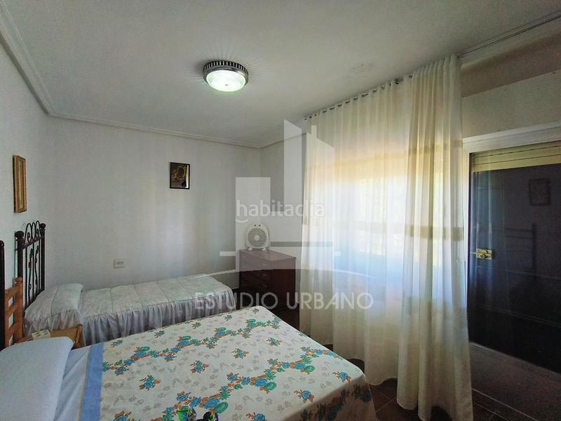 Foto ff53ed70-15b7-4e44-b4ea-fbacf9b14ff8. Casa a ja molinera 1 a Cristóbal