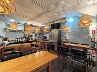 Local Comercial en Libertad 3