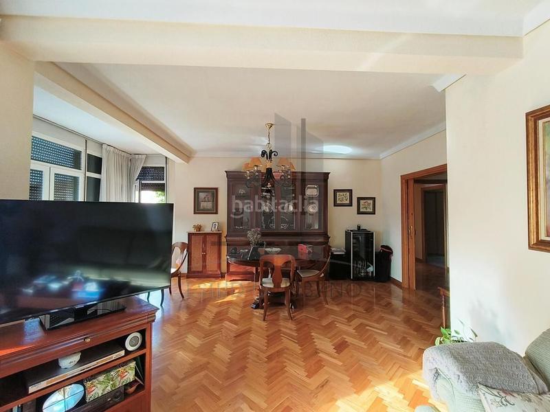 Foto 04073e67-15df-4cb2-894e-fe34af6f5b00. Appartement dans de la vera 2 dans Centro Ciudad Plasencia
