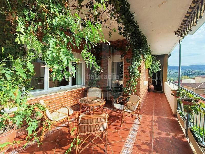 Foto 3a3ebaab-ff4a-4a2e-aabe-f22da8d79cff. Appartement dans de la vera 2 dans Centro Ciudad Plasencia