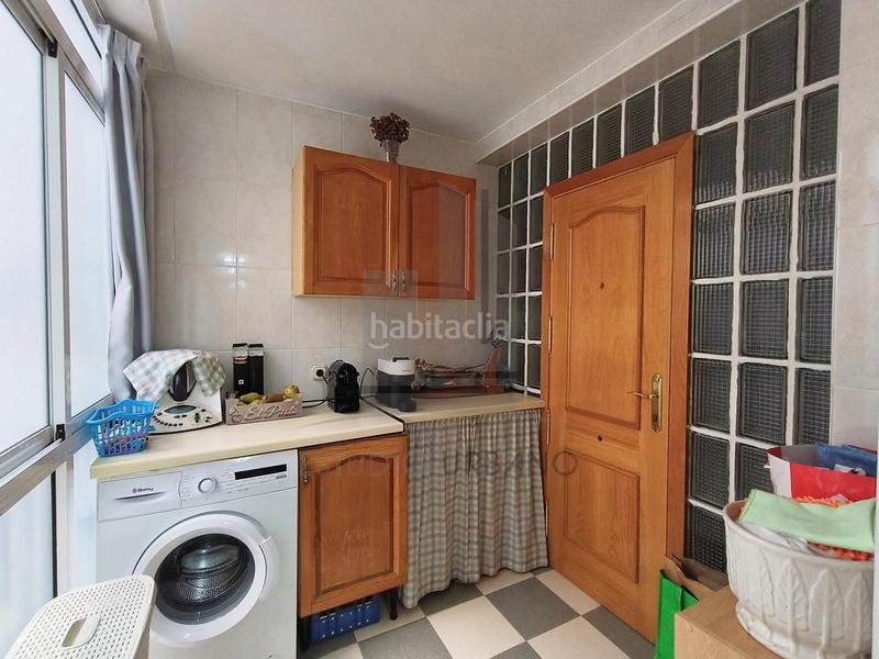 Foto 508b7abe-4f71-4a0a-ab8b-d2fee5a38cbc. Appartement dans de la vera 2 dans Centro Ciudad Plasencia