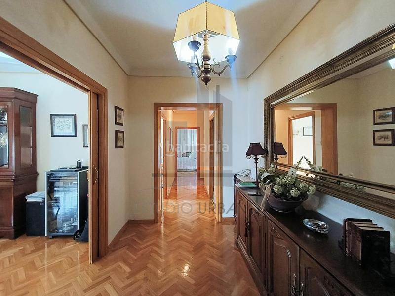 Foto 56fbb5d9-1fc7-41b0-b609-d489aa2bcb1f. Appartement dans de la vera 2 dans Centro Ciudad Plasencia