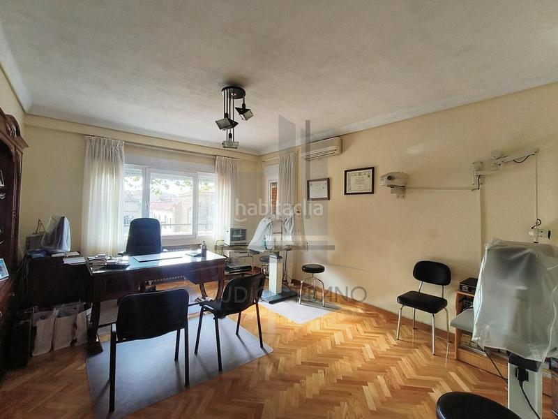 Foto 6e7e872c-2ef2-48e6-ba95-796608e15389. Appartement dans de la vera 2 dans Centro Ciudad Plasencia