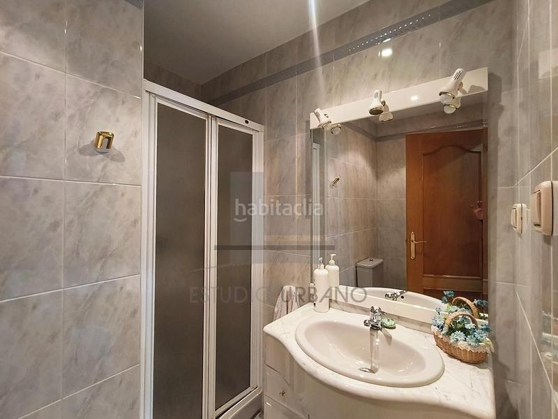 Foto 76506d1d-cc7c-4e5b-b82f-e2a7c85f2cb1. Appartement dans de la vera 2 dans Centro Ciudad Plasencia