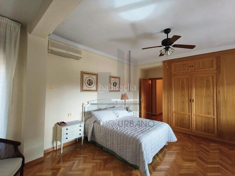Foto 8ba39490-65ed-4568-b4c7-b8f9700ff22b. Appartement dans de la vera 2 dans Centro Ciudad Plasencia