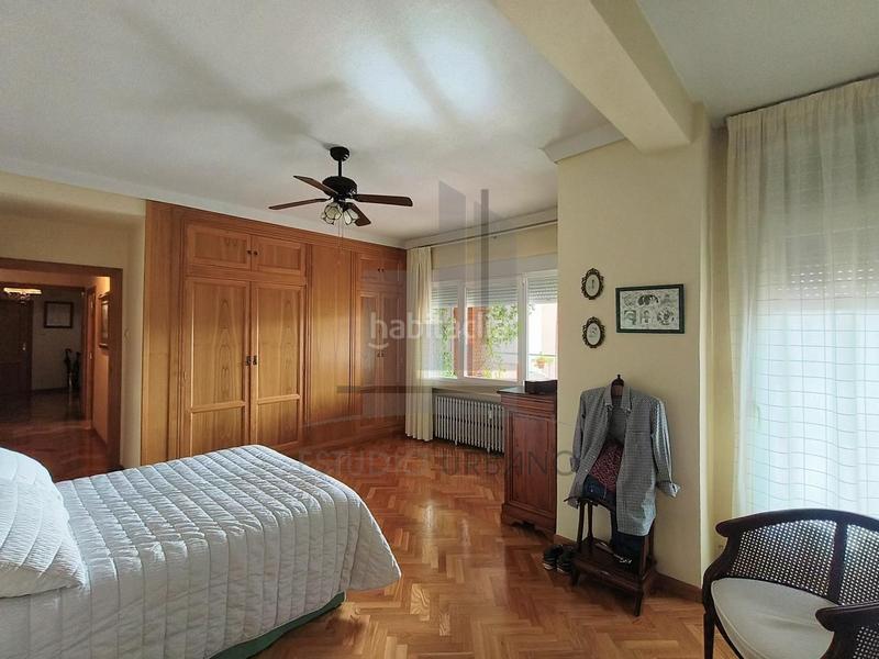 Foto 96b27f00-a3cf-4984-8cf6-7ebfe8b96902. Appartement dans de la vera 2 dans Centro Ciudad Plasencia