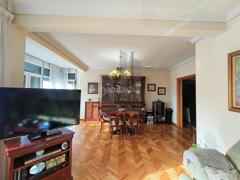 Foto ae4d744e-120c-4666-81f9-dd19d3006f2d. Appartement dans de la vera 2 dans Centro Ciudad Plasencia