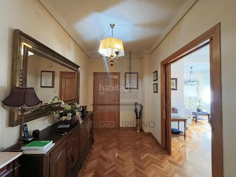 Foto b9e1d19c-d595-4a0b-889c-0c2d0bf26aef. Appartement dans de la vera 2 dans Centro Ciudad Plasencia